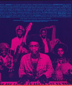 Herbie Hancock-3