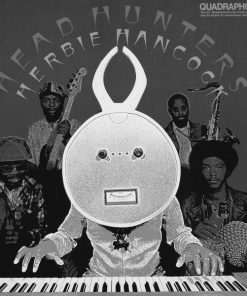 Herbie Hancock-4