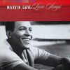 Marvin Gaye-0