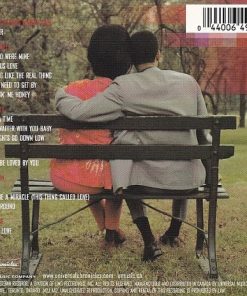 Marvin Gaye-1