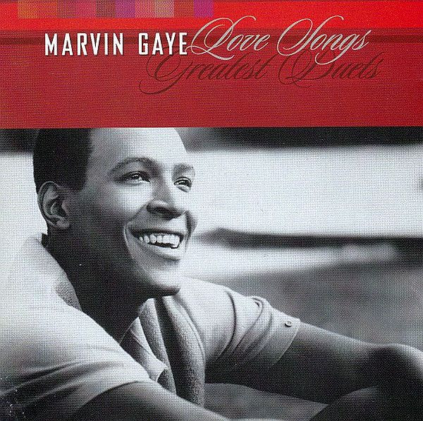 Marvin Gaye-3