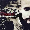 Rammstein-0
