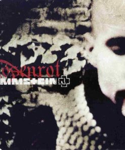 Rammstein-0