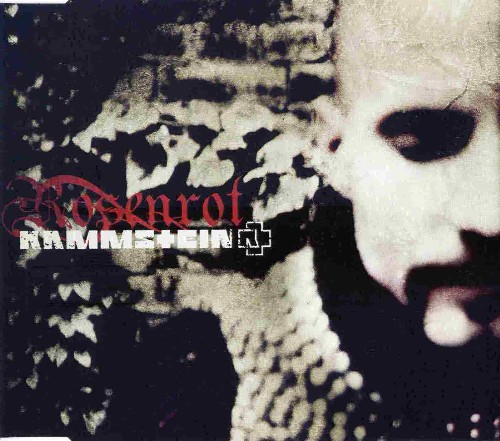 Rammstein-0
