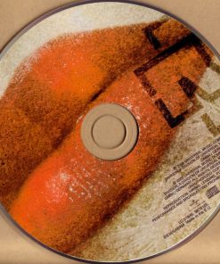 Rammstein-2