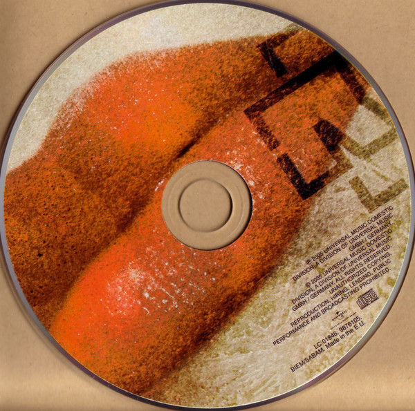 Rammstein-2