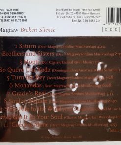 Dean Magraw-3