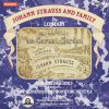 John Georgiadis, London Symphony Orchestra-0