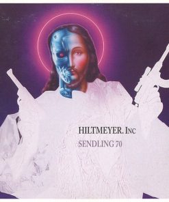 Hiltmeyer Inc-0