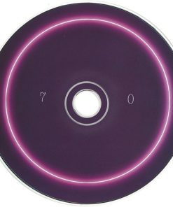 Hiltmeyer Inc-2