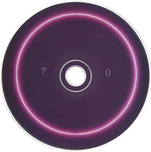 Hiltmeyer Inc-2