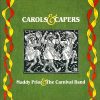 Maddy Prior & The Carnival Band-0