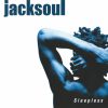 Jacksoul-0