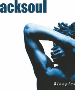 Jacksoul-0