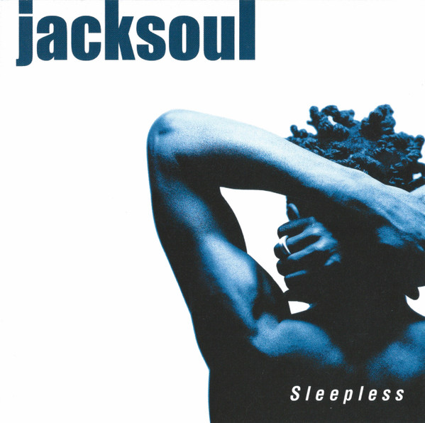 Jacksoul-0