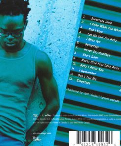 Jacksoul-1