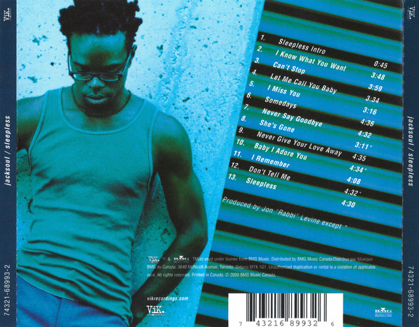 Jacksoul-1