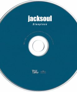 Jacksoul-2