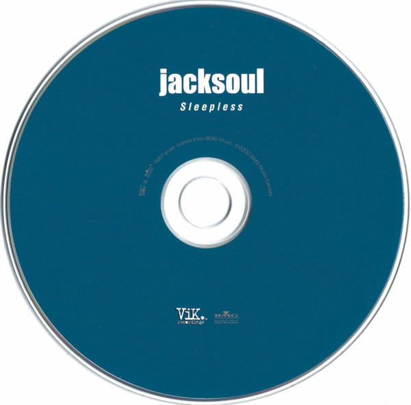 Jacksoul-2