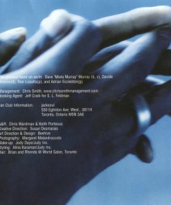 Jacksoul-4