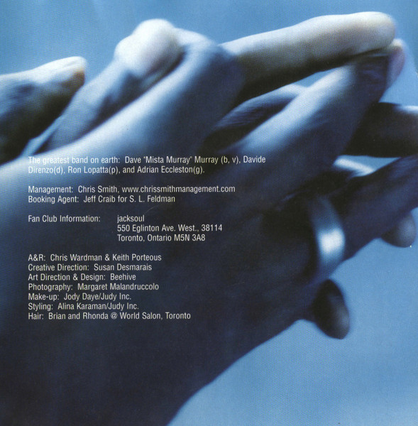 Jacksoul-4