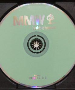 Medeski Martin & Wood-3