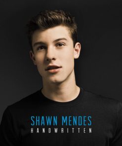 Shawn Mendes-0