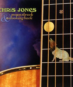 Chris Jones (18)-0