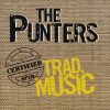 The Punters (3)-0