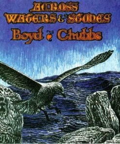 Boyd Chubbs-0