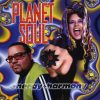 Planet Soul-0