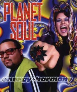 Planet Soul-0