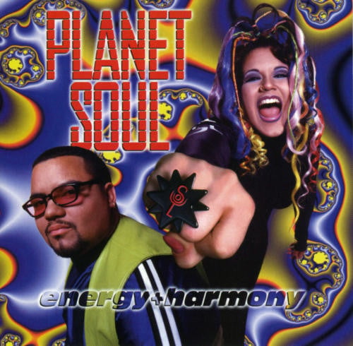 Planet Soul-0