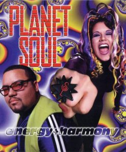 Planet Soul-1