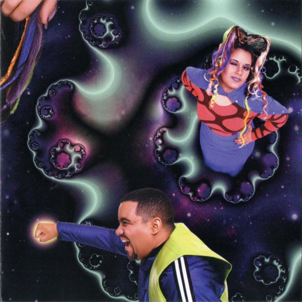 Planet Soul-3