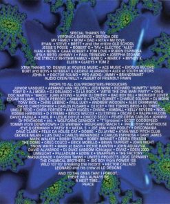 Planet Soul-4