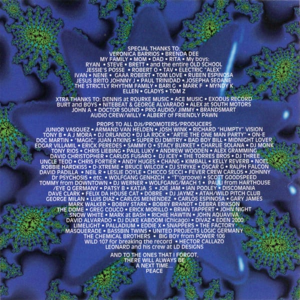 Planet Soul-4