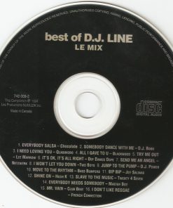 Various-3