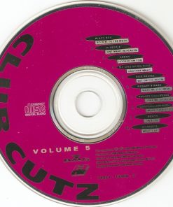 Various-2