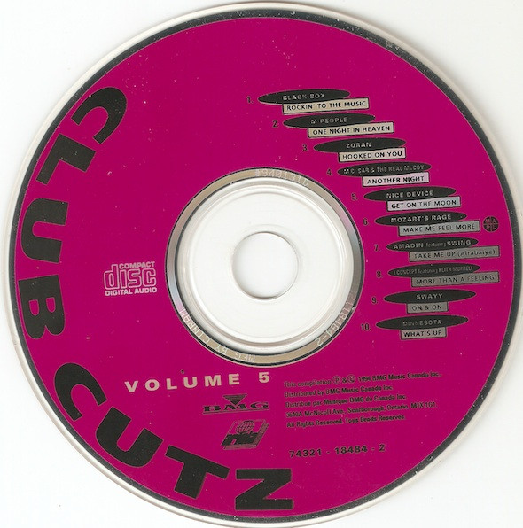 Various-2