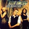 Real McCoy-0