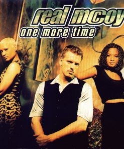 Real McCoy-0