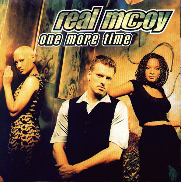 Real McCoy-0