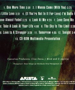 Real McCoy-3