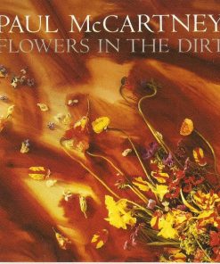 Paul McCartney-0