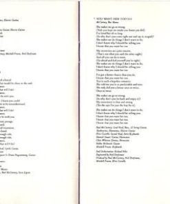 Paul McCartney-3
