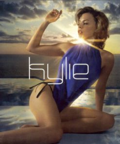 Kylie*-0