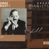 Jorge Bolet, Franz Liszt-0