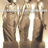 Diana Ross & The Supremes*-0
