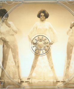 Diana Ross & The Supremes*-3